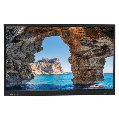 আসল প্রস্তুতকারক আইবোর্ড উচ্চ মানের টাচ স্ক্রিন মনিটর ইন্টারেক্টিভ ফ্ল্যাট প্যানেল ইন্টারেক্টিভ বোর্ড ডিজিটাল শিক্ষণ স্মার্ট বোর্ড ইন্টারেক্টিভ বোর্ড ডিসপ্লে স্ক্রিন স্কুল শিক্ষার জন্য