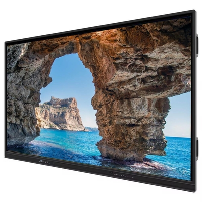 আসল প্রস্তুতকারক আইবোর্ড উচ্চ মানের টাচ স্ক্রিন মনিটর ইন্টারেক্টিভ ফ্ল্যাট প্যানেল ইন্টারেক্টিভ বোর্ড ডিজিটাল শিক্ষণ স্মার্ট বোর্ড ইন্টারেক্টিভ বোর্ড ডিসপ্লে স্ক্রিন স্কুল শিক্ষার জন্য