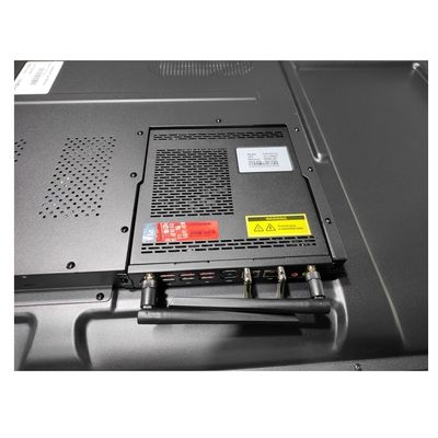 OPS computer i5/i7 for Interactive Whiteboard Multi-touch screen IFPD