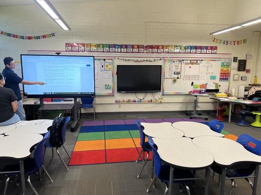 ৮৬ ইঞ্চি ইন্টারেক্টিভ টাচ স্ক্রিন ইন্টারেক্টিভ হোয়াইটবোর্ড, মোবাইল স্ট্যান্ড অথবা ওয়াল মাউন্টিং সহ