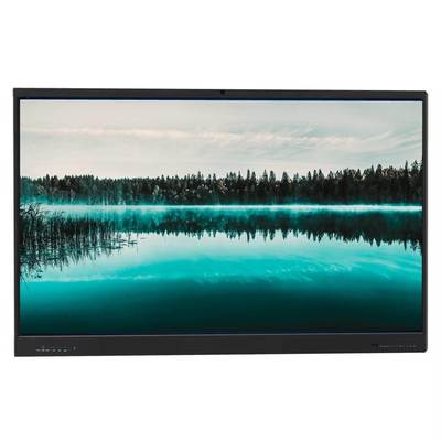 উচ্চ মানের মূল প্রস্তুতকারক আইবোর্ড টাচ স্ক্রিন মনিটর ইন্টারেক্টিভ ফ্ল্যাট প্যানেল ইন্টারেক্টিভ বোর্ড ডিজিটাল শিক্ষণ স্মার্ট বোর্ড ইন্টারেক্টিভ বোর্ড প্রদর্শন পর্দা স্কুল শিক্ষার জন্য