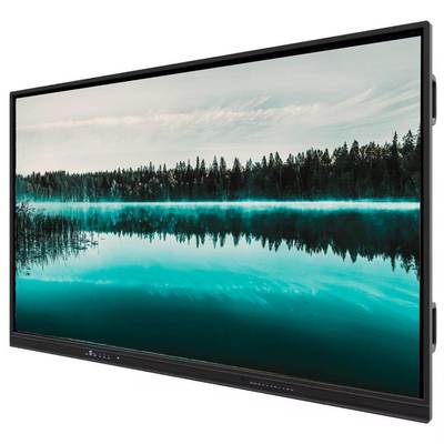 উচ্চ মানের মূল প্রস্তুতকারক আইবোর্ড টাচ স্ক্রিন মনিটর ইন্টারেক্টিভ ফ্ল্যাট প্যানেল ইন্টারেক্টিভ বোর্ড ডিজিটাল শিক্ষণ স্মার্ট বোর্ড ইন্টারেক্টিভ বোর্ড প্রদর্শন পর্দা স্কুল শিক্ষার জন্য