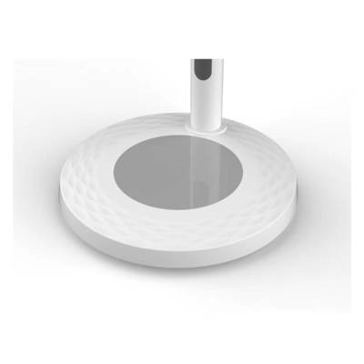 অফিস এবং অনলাইন শিক্ষার জন্য ১৩MP ক্যামেরা এবং Android ১৩ সহ ৩২ ইঞ্চি এলসিডি স্মার্ট বোর্ড