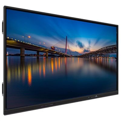 মূল প্রস্তুতকারক আইবোর্ড উচ্চ মানের টাচ স্ক্রিন মনিটর ইন্টারেক্টিভ ফ্ল্যাট প্যানেল ইন্টারেক্টিভ বোর্ড ডিজিটাল শিক্ষণ স্মার্ট বোর্ড স্কুল শিক্ষার জন্য ইন্টারেক্টিভ হোয়াইটবোর্ড