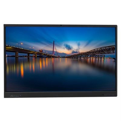 মূল প্রস্তুতকারক আইবোর্ড উচ্চ মানের টাচ স্ক্রিন মনিটর ইন্টারেক্টিভ ফ্ল্যাট প্যানেল ইন্টারেক্টিভ বোর্ড ডিজিটাল শিক্ষণ স্মার্ট বোর্ড স্কুল শিক্ষার জন্য ইন্টারেক্টিভ হোয়াইটবোর্ড