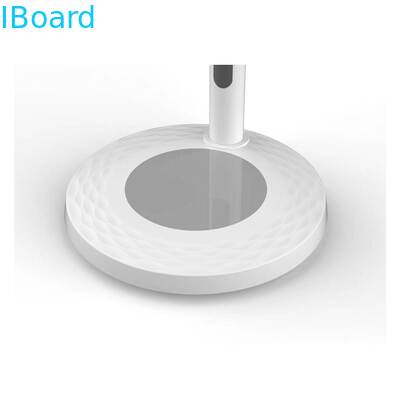 ৩২ ইঞ্চি টাচ স্ক্রিন ইন্টারেক্টিভ ফ্ল্যাট প্যানেল অ্যান্ড্রয়েড ১৩ সহ স্মার্ট ডিজিটাল সাইনেজের জন্য