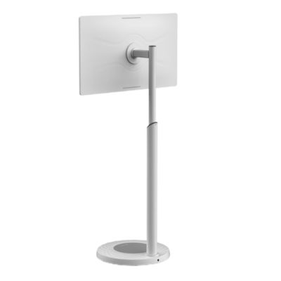 হট সেল ফ্যাক্টরি ডাইরেক্ট ডিজিটাল সাইনেজ মোবাইল স্মার্ট স্ক্রিন পোর্টেবল এইচডি টাচ স্ক্রীন উল্লম্ব অল-ইন-ওয়ান লাইভ বেস্টি মেশিন স্ট্রিমিং মেশিন