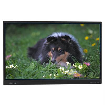 নির্মাতা পাইকারি স্কুল শিক্ষা ইলেকট্রনিক ইন্টারেক্টিভ ডিজিটাল হোয়াইটবোর্ড সাদা বোর্ড ইন্টারেক্টিভ ডিজিটাল বোর্ড স্কুল শিক্ষার জন্য বিজনেস মিটিং।