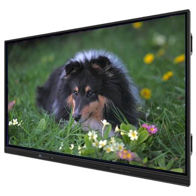 নির্মাতা পাইকারি স্কুল শিক্ষা ইলেকট্রনিক ইন্টারেক্টিভ ডিজিটাল হোয়াইটবোর্ড সাদা বোর্ড ইন্টারেক্টিভ ডিজিটাল বোর্ড স্কুল শিক্ষার জন্য বিজনেস মিটিং।