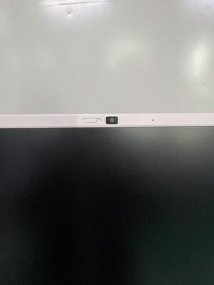 32 ইঞ্চি পোর্টেবল স্মার্ট টিভি মোবাইল টাচ স্ক্রিন ওয়্যারলেস অ্যান্ড্রয়েড টিভি চাকা উপর