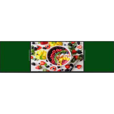 শিক্ষা মিটিং রুমের জন্য অ্যান্ড্রয়েড পিসি ইনফ্রারেড টাচ সহ ৭৫ ইঞ্চি ইন্টেলিজেন্ট ব্ল্যাকবোর্ড