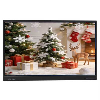 আইবোর্ড ৫৫" ৬৫" ৭৫" ৮৬" ৯৮" ইঞ্চি কন্ট্রোল মাল্টিটাচ পয়েন্ট স্মার্ট বোর্ড ইন্টারেক্টিভ ইলেকট্রনিক হোয়াইটবোর্ড ইন্টারেক্টিভ ফ্ল্যাট প্যানেল