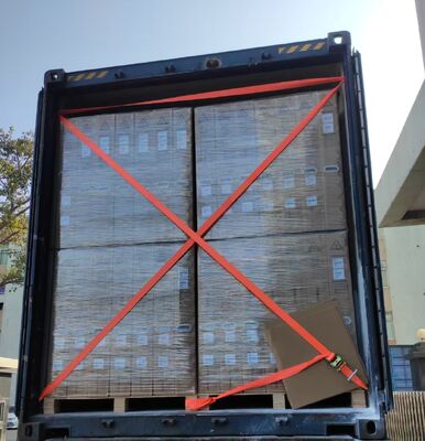 শিক্ষা ও মিটিংয়ের জন্য 20-পয়েন্ট মাল্টি-টাচ স্মার্ট টাচ স্ক্রিন সহ 75 ইঞ্চি 4K রেজোলিউশন ইন্টারেক্টিভ হোয়াইটবোর্ড