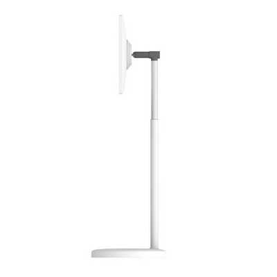 ইন্টারেক্টিভ টাচ বোর্ড টাচ স্ক্রিন মনিটর এলসিডি স্মার্ট বোর্ডের জন্য ৩২ ইঞ্চি