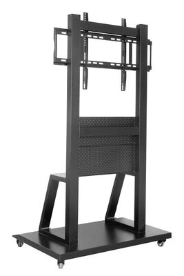 Android সংস্করণ ১৩ ইন্টারেক্টিভ ফ্ল্যাট প্যানেল, যা অফিসে যোগাযোগ বৃদ্ধি করে, এসএসডি এবং এইচডিডি স্টোরেজ সহ দেয়ালের সাথে স্থাপনযোগ্য