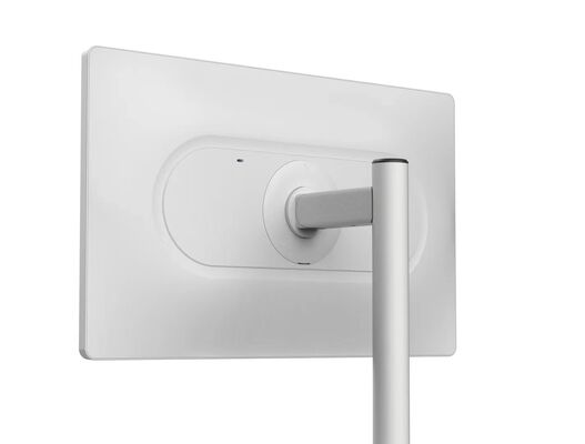 মোবাইল স্ট্যান্ড অপশনাল শিক্ষা ইন্টারেক্টিভ ফ্ল্যাট প্যানেল ডিসপ্লে এক ওপিএস স্লট বৈশিষ্ট্যযুক্ত আধুনিক শ্রেণীকক্ষ এবং প্রশিক্ষণ পরিবেশের জন্য আদর্শ