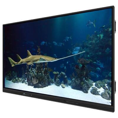 OEM 65/75/85/86/98/110 ইঞ্চি এলসিডি ডিসপ্লে স্মার্ট বোর্ড প্রাইস ডিজিটাল হোয়াইটবোর্ড শিক্ষামূলক সরঞ্জাম ইন্টারেক্টিভ হোয়াইট বোর্ড