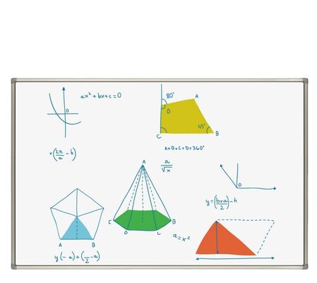 ৯৬ ইঞ্চি ইনফ্রারেড ইন্টারেক্টিভ হোয়াইটবোর্ড মাল্টি টাচ ক্লাসরুম এবং অফিসের জন্য