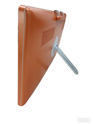 24অফিস এবং শিক্ষার জন্য.5 ইঞ্চি পোর্টেবল অ্যান্ড্রয়েড টাচ মনিটর 13 এমপি ক্যামেরা এবং 8 + 128 জি র্যাম সহ