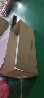 ইন্টারেক্টিভ এলসিডি টাচ স্ক্রিন ইন্টারেক্টিভ ডিসপ্লে 32 ইন টাচ স্ক্রিন মনিটর পোর্টেবল