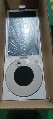 ইন্টারেক্টিভ এলসিডি টাচ স্ক্রিন ইন্টারেক্টিভ ডিসপ্লে 32 ইন টাচ স্ক্রিন মনিটর পোর্টেবল