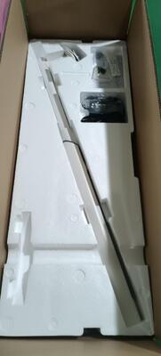 ইন্টারেক্টিভ এলসিডি টাচ স্ক্রিন ইন্টারেক্টিভ ডিসপ্লে 32 ইন টাচ স্ক্রিন মনিটর পোর্টেবল