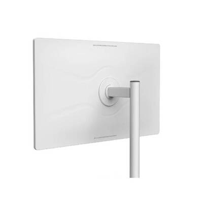 ৩২ ইঞ্চি ৮জিবি+১২৮জিবি পোর্টেবল স্মার্ট টিভি, ১৩ মেগাপিক্সেল ক্যামেরা এবং ওয়্যারলেস মুভিংয়ের জন্য ব্যাটারি সহ