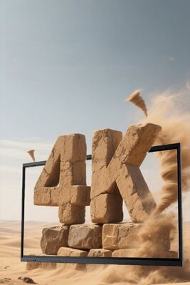 75 ইঞ্চি 4 কে ইউএইচডি ইন্টারেক্টিভ ফ্ল্যাট প্যানেল 20 পয়েন্ট মাল্টি টাচ এবং অ্যান্ড্রয়েড 9.0 ওএস স্মার্ট বোর্ড সহ