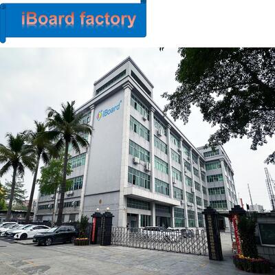 কার্যকরী ব্যবসায়িক যোগাযোগ এবং বিপণনের জন্য অ্যান্ড্রয়েড বিজ্ঞাপন বোর্ড ডিজিটাল সাইনেজ সলিউশন কাস্টম আকার এবং ওজন বিকল্প