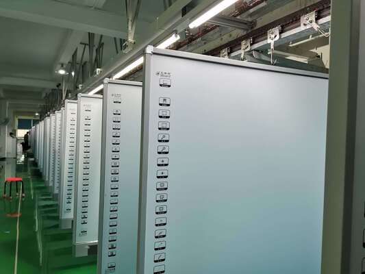 86 ইঞ্চি ইন্টারেক্টিভ হোয়াইটবোর্ড ইনফ্রারেড 10 ক্লাসরুম মিটিং জন্য স্পর্শ পয়েন্ট