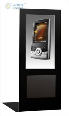 ডিজিটাল বিজ্ঞাপন ডিসপ্লে মনিটরকে সাহায্য করে ডিজিটাল বিজ্ঞাপন বিশ্লেষণ করুন বিজ্ঞাপন মনিটর