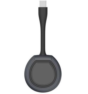 কারখানার সরাসরি বড় পর্দা মিরর ট্রান্সস্ক্রিন PAPA স্ক্রিন শেয়ারিং ক্লিকার - ইন্টারেক্টিভ হোয়াইটবোর্ড সহযোগিতা সহজ করুন