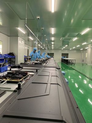 কারখানার দাম উচ্চ মানের 4k 65 75 85 96 110 ইঞ্চি টাচ স্ক্রিন মাল্টি-ভাষা সফ্টওয়্যার এলসিডি স্মার্ট বোর্ড অ্যান্ড্রয়েড ইন্টারেক্টিভ হোয়াইটবোর্ড শিক্ষণ ও ব্যবসার জন্য