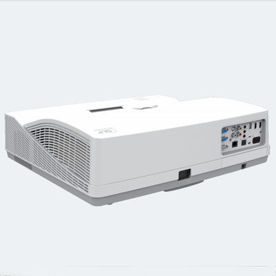 iBoard ইলেকট্রনিক ডিজিটাল স্মার্ট হোয়াইটবোর্ড 55/65/75/86/98 ইঞ্চি ইন্টারেক্টিভ হোয়াইটবোর্ড কনফারেন্স রুম এবং স্কুলের জন্য