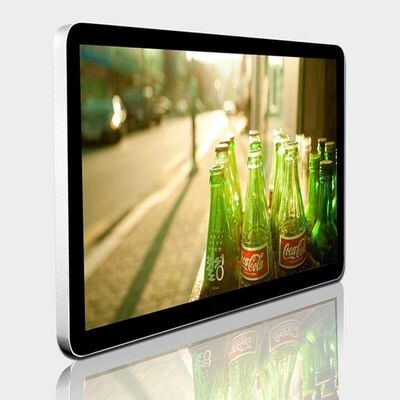 ডিজিটাল বিজ্ঞাপন ডিসপ্লে মনিটরকে সাহায্য করে ডিজিটাল বিজ্ঞাপন বিশ্লেষণ করুন বিজ্ঞাপন মনিটর