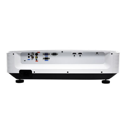iBoard ইলেকট্রনিক ডিজিটাল স্মার্ট হোয়াইটবোর্ড 55/65/75/86/98 ইঞ্চি ইন্টারেক্টিভ হোয়াইটবোর্ড কনফারেন্স রুম এবং স্কুলের জন্য