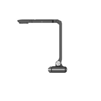 5 মি পিক্সেল আইবোর্ড ভিজুয়ালাইজার ডকুমেন্ট ক্যামেরা অফ লাইন ভিজ্যুয়াল প্রেজেন্টার 1/4 "সিএমওএস