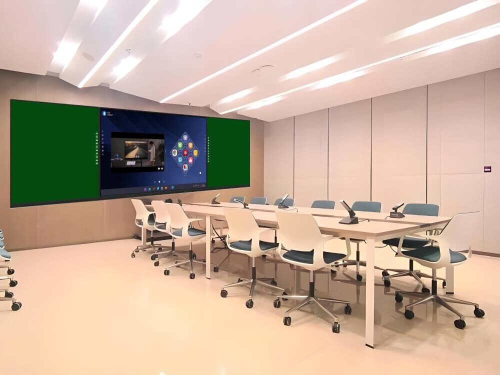 4000১ অ্যান্ড্রয়েড পিসি ইন্টারেক্টিভ ক্ষমতা সহ ইন্টেলিজেন্ট ব্ল্যাকবোর্ড স্কেন মনিটর ফাইল টীকা সমর্থন ওয়্যারলেস শেয়ার ওয়াইফাই স্কুল অফিস মিটিংয়ের জন্য RJ45 ক্লাউড সরঞ্জাম