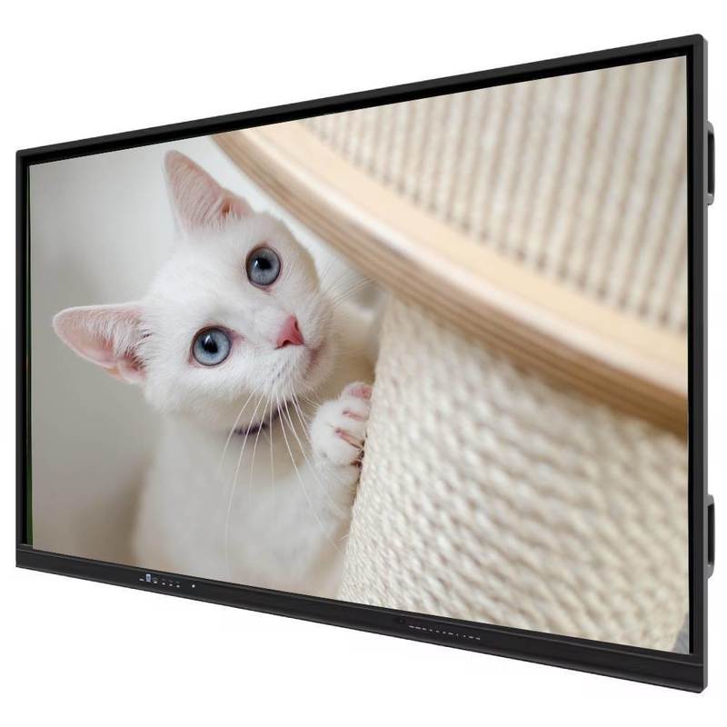 পণ্য 2025 নতুন আগমন অ্যান্ড্রয়েড প্যানেল ইন্টারেক্টিভ হোয়াইটবোর্ড স্মার্ট বোর্ড শিক্ষার জন্য ইন্টারেক্টিভ বোর্ড ইন্টারেক্টিভ বোর্ড ইন্টারেক্টিভ হোয়াইটবোর্ড স্মার্ট হোয়াইটবোর্ড ইন্টারেক্টিভ প্যানেল