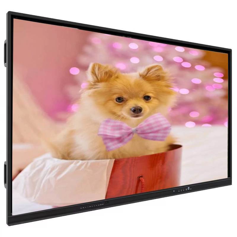 কারখানার দাম নতুন আগমন অ্যান্ড্রয়েড প্যানেল ইন্টারেক্টিভ হোয়াইটবোর্ড স্মার্ট বোর্ড শিক্ষার জন্য ইন্টারেক্টিভ বোর্ড ইন্টারেক্টিভ বোর্ড ইন্টারেক্টিভ হোয়াইটবোর্ড স্মার্ট হোয়াইটবোর্ড ইন্টারেক্টিভ প্যানেল