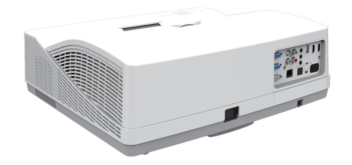 ২০২৫ অ্যান্ড্রয়েড ১১ ডিএলপি LED ডেলাইট আউটডোর ক্যাম্পিং মিটিং হোম থিয়েটার প্রজেক্টর ১০৮০পি ৩ডি প্রজেক্টর প্রজেক্টর ৪কে