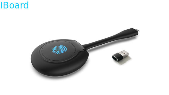 মিরর ট্রান্সস্ক্রিন পিএপিএ স্ক্রিন শেয়ারিং ক্লিকার স্মার্ট বোর্ড শেয়ারিং ক্লিকার