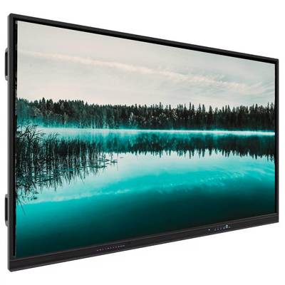 উচ্চ মানের মূল প্রস্তুতকারক আইবোর্ড টাচ স্ক্রিন মনিটর ইন্টারেক্টিভ ফ্ল্যাট প্যানেল ইন্টারেক্টিভ বোর্ড ডিজিটাল শিক্ষণ স্মার্ট বোর্ড ইন্টারেক্টিভ বোর্ড প্রদর্শন পর্দা স্কুল শিক্ষার জন্য