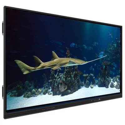 OEM 65/75/85/86/98/110 ইঞ্চি এলসিডি ডিসপ্লে স্মার্ট বোর্ড প্রাইস ডিজিটাল হোয়াইটবোর্ড শিক্ষামূলক সরঞ্জাম ইন্টারেক্টিভ হোয়াইট বোর্ড