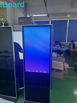 ডিজিটাল বিজ্ঞাপন ডিসপ্লে মনিটরকে সাহায্য করে ডিজিটাল বিজ্ঞাপন বিশ্লেষণ করুন বিজ্ঞাপন মনিটর