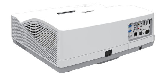 ২০২৫ অ্যান্ড্রয়েড ১১ ডিএলপি LED ডেলাইট আউটডোর ক্যাম্পিং মিটিং হোম থিয়েটার প্রজেক্টর ১০৮০পি ৩ডি প্রজেক্টর প্রজেক্টর ৪কে
